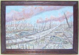 Tank Battleground Tank Battleground