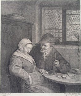 Der Anruf Der Anruf
