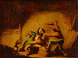 Ein Kampf Ein Kampf