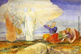 Transformation Transformation