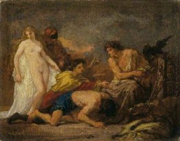 Timon von Athen Timon von Athen