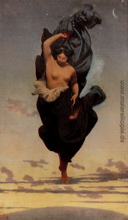 Nacht Nacht