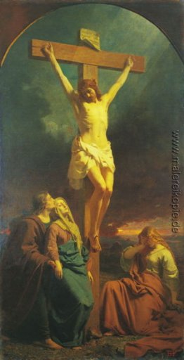 Christus vom Kreuz Christus vom Kreuz