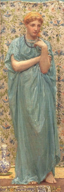 Joseph Ringelblumen Joseph Ringelblumen
