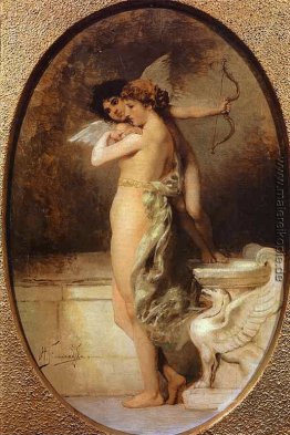 Schönheit und Liebe Schönheit und Liebe