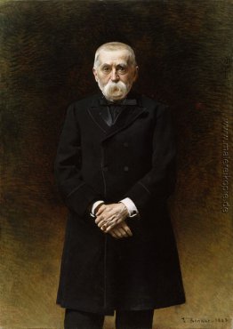 William Thompson Walters William Thompson Walters