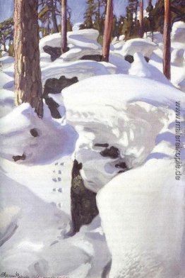 Der Biss der Lynx Der Biss der Lynx