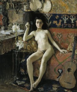 Démasquée Démasquée