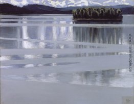 Keitele Keitele