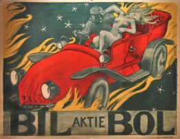 Das Plakat Bilbol Das Plakat Bilbol