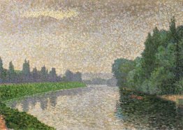 Die Marne at Dawn Die Marne at Dawn