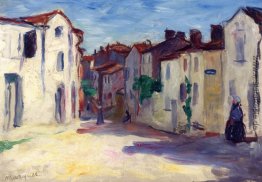 Pons, Charente-Maritime Pons, Charente-Maritime