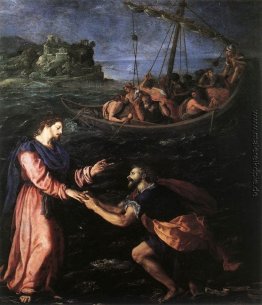 Sankt Peter Sankt Peter
