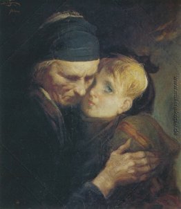 Enkel Enkel
