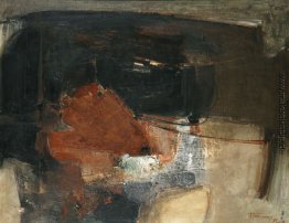 Composition-Bild Composition-Bild