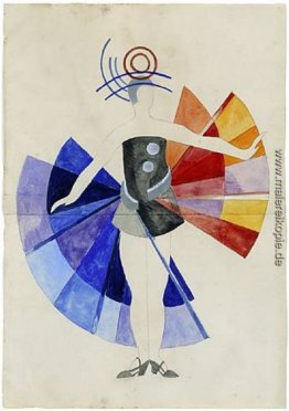Kostümdesign Kostümdesign
