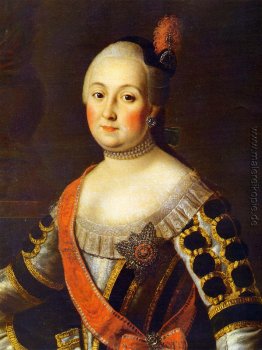 Gräfin Anna Vorontsova Gräfin Anna Vorontsova