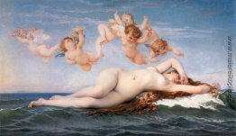 Geburt der Venus Geburt der Venus