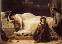 Phedre Phedre