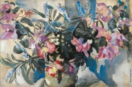 Blumen Blumen