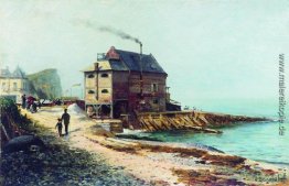 Vel. Normandie Vel. Normandie