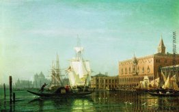Venedig Venedig