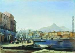 Palermo Palermo