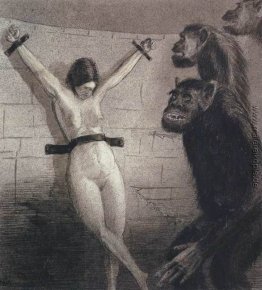 Eine Frau für alle Eine Frau für alle