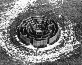 Labyrinth Labyrinth