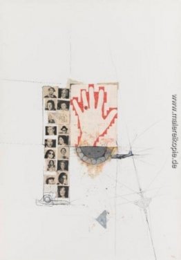 Untitled (TRE123AEB) Untitled (TRE123AEB)