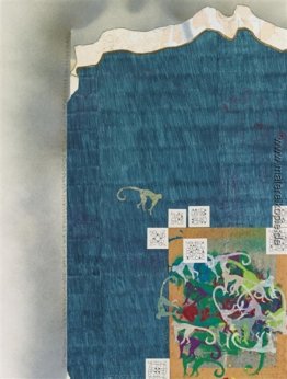 Ohne Titel Ohne Titel