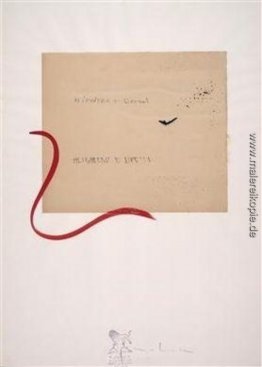 Untitled (Tuffatore) Untitled (Tuffatore)