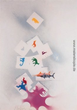Ohne Titel Ohne Titel