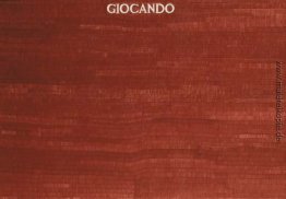 Giocando Giocando