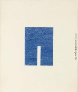 Pier-Piet Pier-Piet