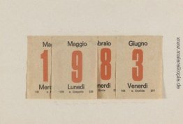 1983 1983