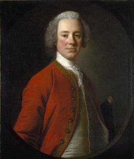 John Campbell, 4. Earl of Loudoun John Campbell, 4. Earl of Loudoun
