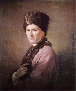 Jean Jacques Rousseau Jean Jacques Rousseau