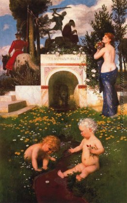 Vita somnium breve Vita somnium breve