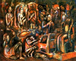 Feast of Kings Feast of Kings