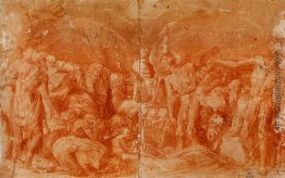 Allegoria macabra Allegoria macabra