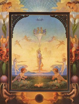 Der Morgen Der Morgen