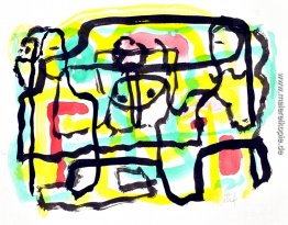 Oneste scribere Oneste scribere