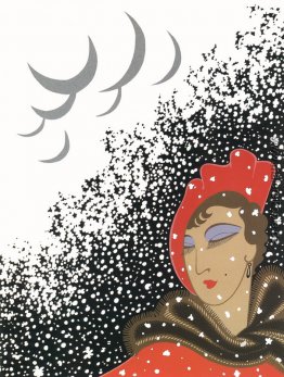 Die Jahreszeiten, Winter Die Jahreszeiten, Winter