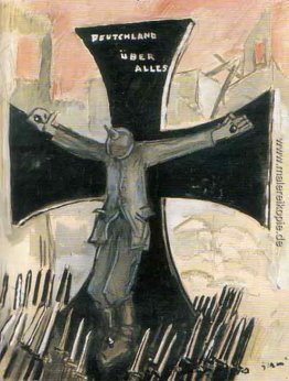 Das Ende eines Piraten des zwanzigsten Jahrhunderts Das Ende eines Piraten des zwanzigsten Jahrhunderts