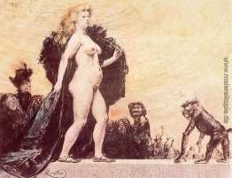 Prozession Prozession