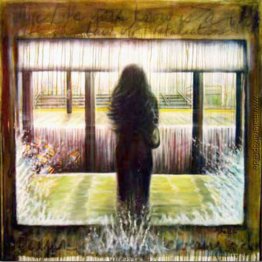 Die N- und die R Die N- und die R