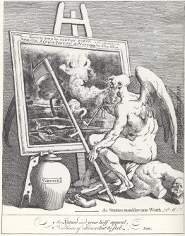 Zeit Raucher Bild Zeit Raucher Bild