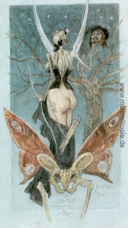 Die Sentimental Initiation Die Sentimental Initiation