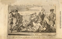 Lage Doktor Lage Doktor